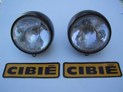 CIBIE Hood Mounted Rally Lights 1.jpg