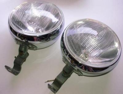 u35/9146gt/medium/23309992.Marchal709StarluxHighbeamLights01.jpg
