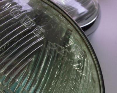 u35/9146gt/medium/23309995.Marchal709StarluxHighbeamLights04.jpg