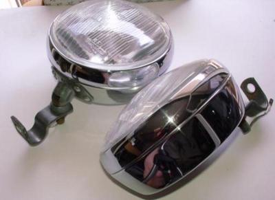 u35/9146gt/medium/23309996.Marchal709StarluxHighbeamLights05.jpg