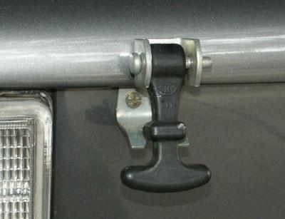 u35/9146gt/medium/23408705.JStroub031a.jpg