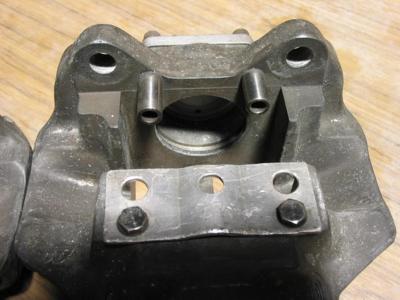 908 Magnesium Caliper - Photo 8