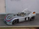 Dale King 009.jpg
