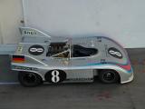Dale King 012a.jpg