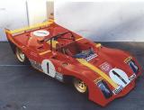 Dale King 019.jpg