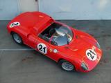 Dale King 029.jpg