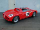 Dale King 030.jpg