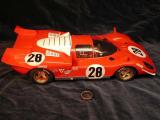 Dale King 032.jpg