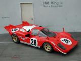 Dale King 034.jpg