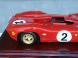 Ferrari Spider 312P - 013.jpg