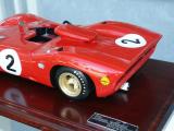 Ferrari Spider 312P - 014.jpg