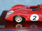 Ferrari Spider 312P - 015.jpg