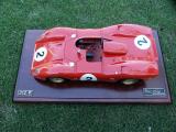 Ferrari Spider 312P - 017.jpg