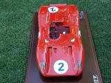 Ferrari Spider 312P - 018.jpg