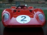 Ferrari Spider 312P - 019.jpg
