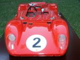 Ferrari Spider 312P - 020.jpg