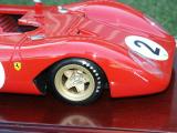 Ferrari Spider 312P - 022.jpg