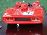 Ferrari Spider 312P - 023.jpg