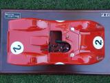 Ferrari Spider 312P - 025.jpg