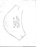 914-6 GT Oil Filler Neck Schematic Diagrams - Photo 3