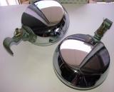 Marchal 709 Starlux Highbeam Lights 02.jpg
