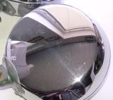 Marchal 709 Starlux Highbeam Lights 03.jpg