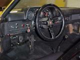 Howard DeHaven 914 - 6 GT 027.JPG