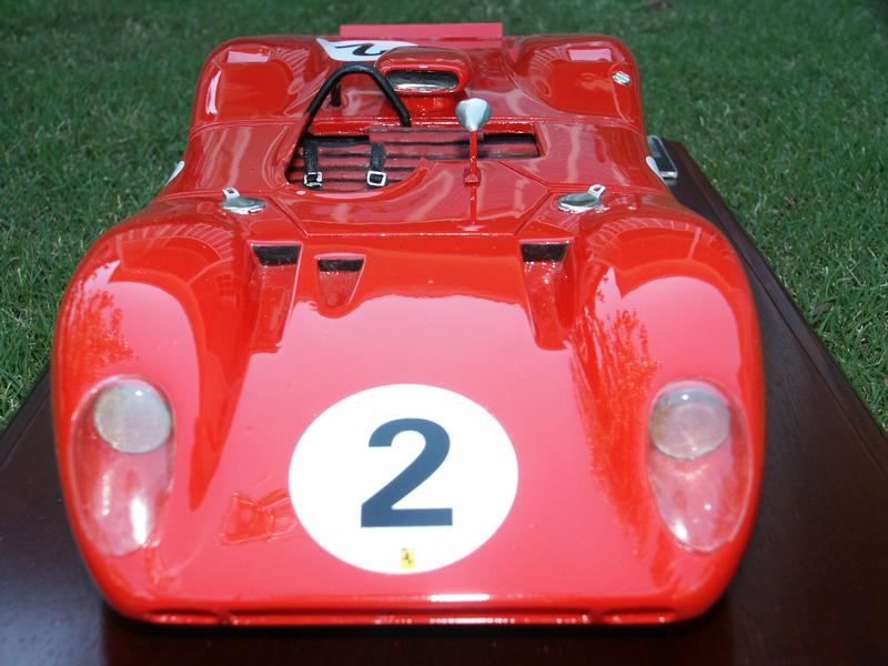 Ferrari Spider 312P - 020.jpg