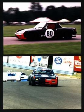 u35/9146gt/upload/23017148.ErnestLader9146GT006.jpg