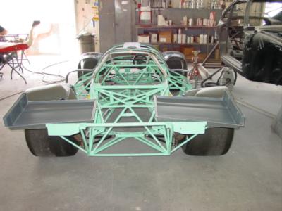 u35/917carl/medium/23208986.DSC03574.jpg
