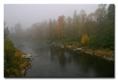 CRW_6387L