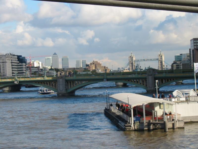 106-0699_IMG.JPG