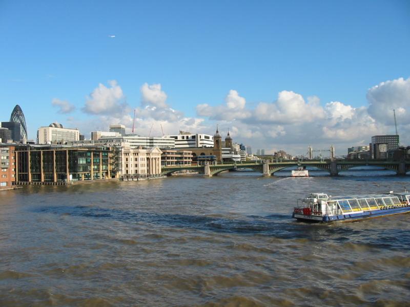 106-0700_IMG.JPG