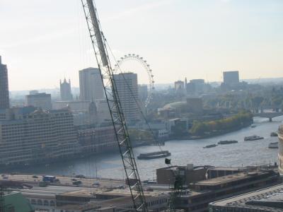107-0728_IMG.JPG