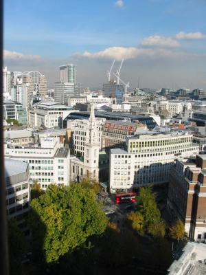107-0741_img.jpg