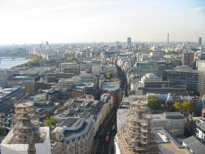 107-0742_IMG.JPG