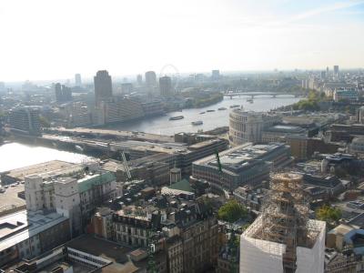 107-0743_IMG.JPG