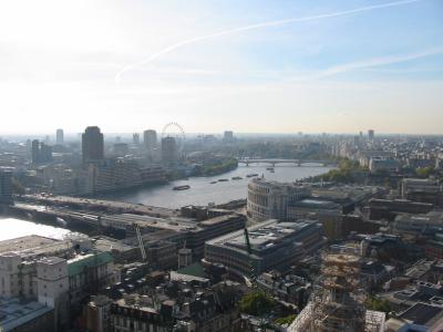 107-0745_IMG.JPG
