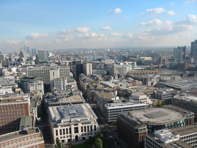 107-0746_IMG.JPG