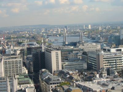 107-0747_IMG.JPG