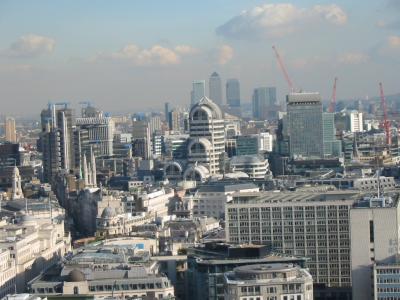 107-0748_IMG.JPG