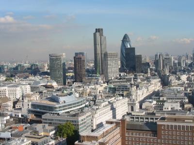 107-0749_IMG.JPG