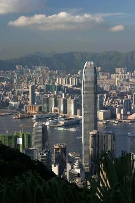 u35/accl/medium/23239245.HONGKONGIMG_2272.jpg
