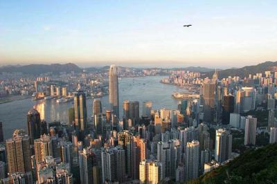 u35/accl/medium/23239247.HONGKONGIMG_2294_RJ.jpg