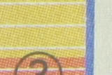 u35/accl/upload/23387965.20031116XR28300XR2830071mmF16corner.jpg