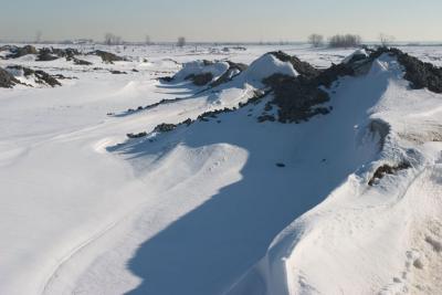 CRW_6846.jpg