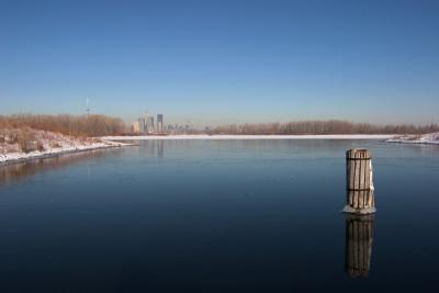 CRW_6856.jpg