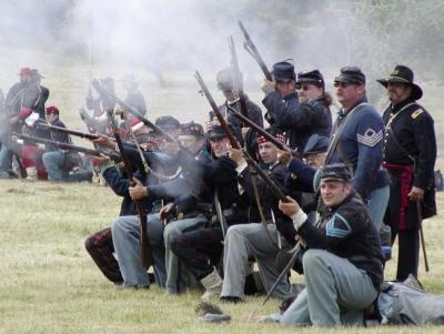79th NY_2.jpg