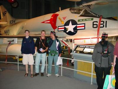 u35/aclark79/medium/22995749.jet.jpg