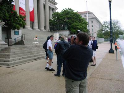 National Archives